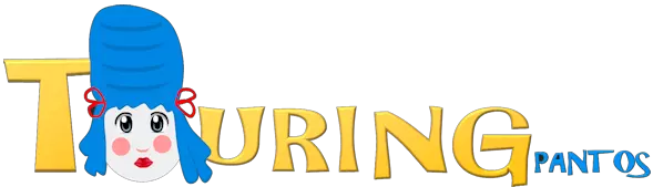 TouringPantos UK